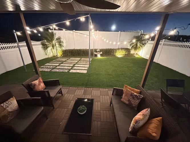 EN VENTA- Hermosa Villa–The Village Beach Residences, San Carlos - Imagen 15