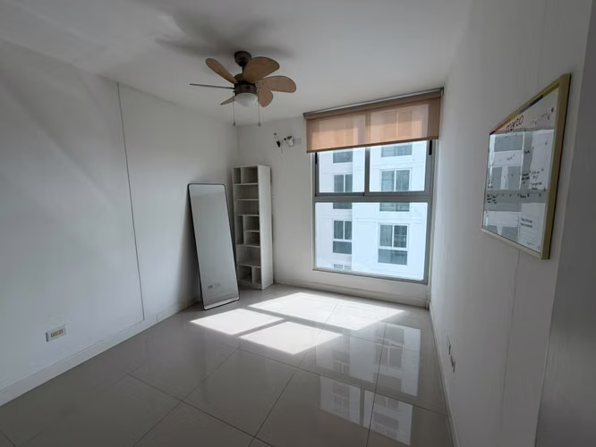 NC143 SE VENDE AMPLIO Y ACOGEDOR APARTAMENTO EN LA TUMBA MUERTO - Imagen 4