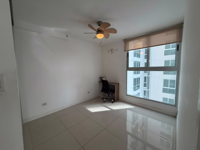 NC143 SE VENDE AMPLIO Y ACOGEDOR APARTAMENTO EN LA TUMBA MUERTO - Imagen 3