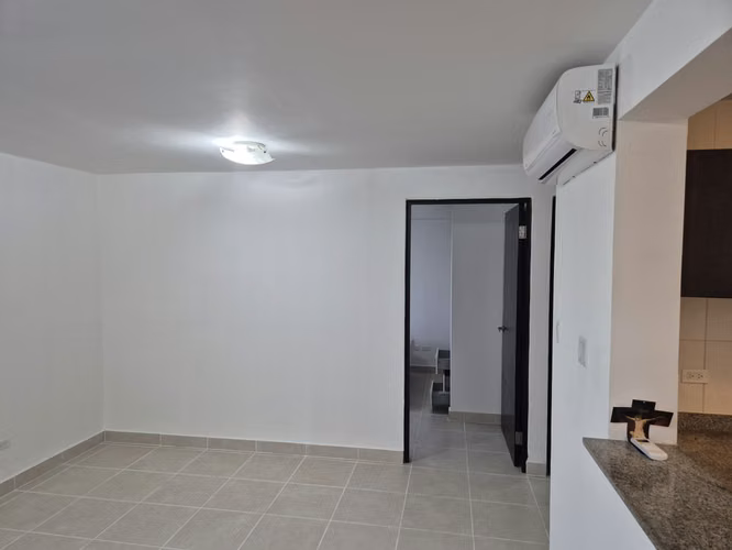 Venta de Apartamento – PH Elmare  - Imagen 8