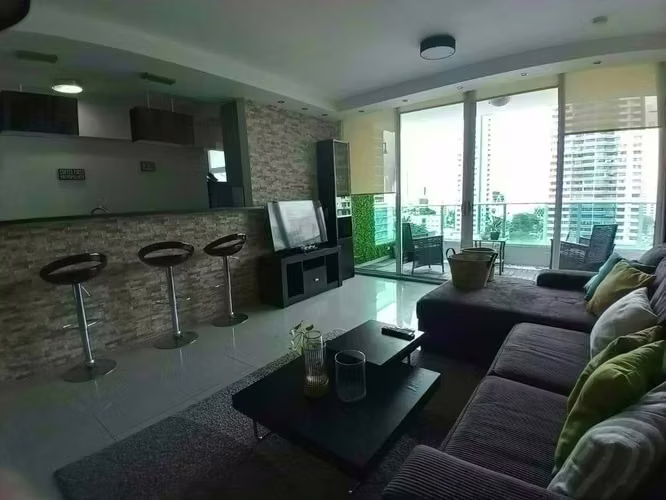 San Francisco | P.H. Harmony | 1Rec $175,000 - Imagen 4