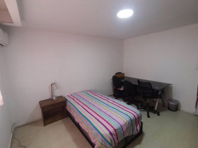 Venta de Apartamento en Paitilla MPS27*1187 - Imagen 15