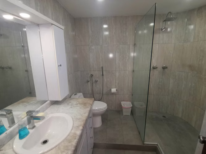 Venta de Apartamento en Paitilla MPS27*1187 - Imagen 13