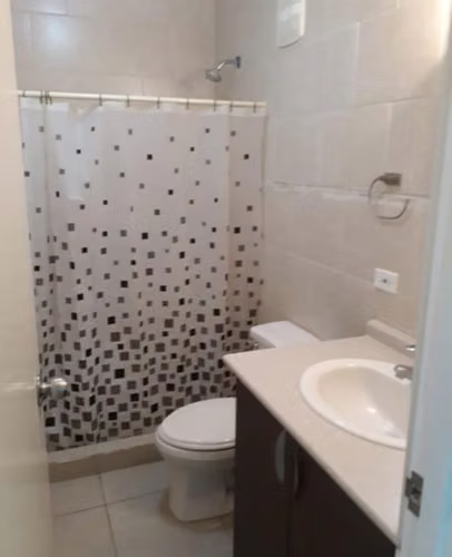 VENTA- PH Oasis – ¡Tu nuevo hogar te espera! - Imagen 7