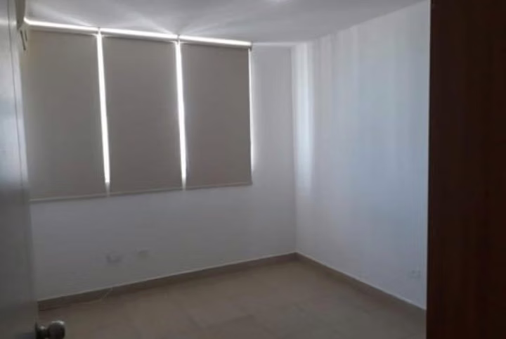 VENTA- PH Oasis – ¡Tu nuevo hogar te espera! - Imagen 3