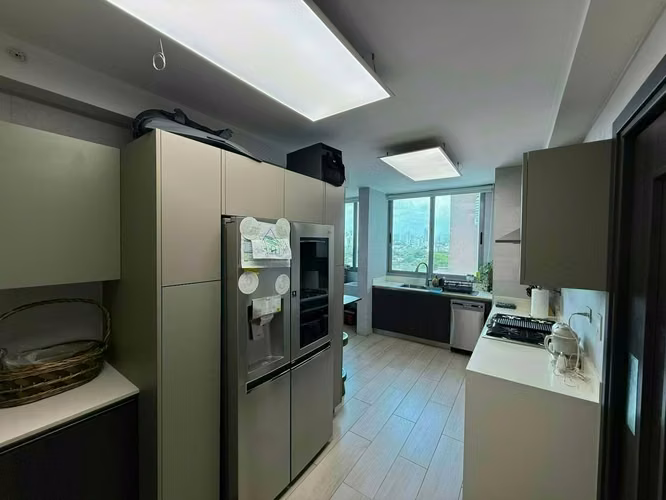 Venta Ph Vita Coco del Mar, 164 m² 3Rec $418,000 - Imagen 6