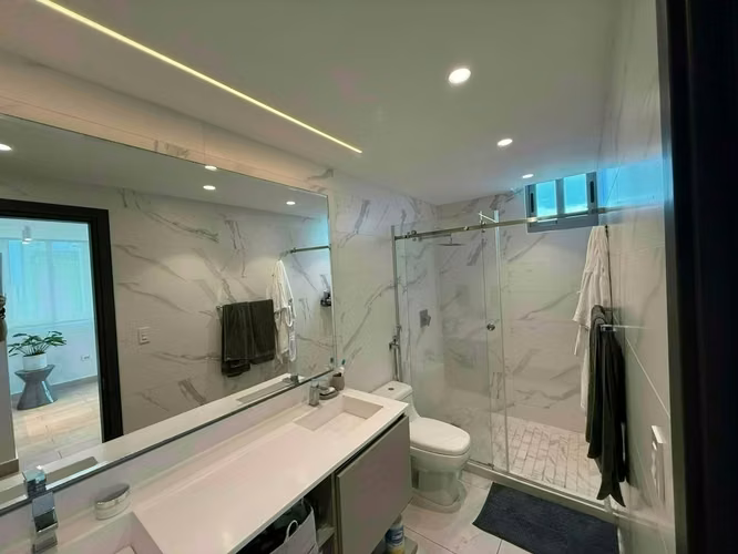 Venta Ph Vita Coco del Mar, 164 m² 3Rec $418,000 - Imagen 8