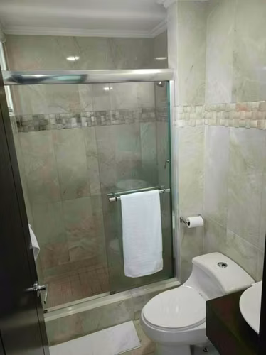 Venta - Apto Amoblado en PH Villa del Mar | Ave Balboa - Imagen 9