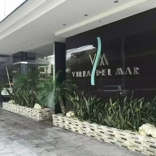Venta - Apto Amoblado en PH Villa del Mar | Ave Balboa - Imagen 2