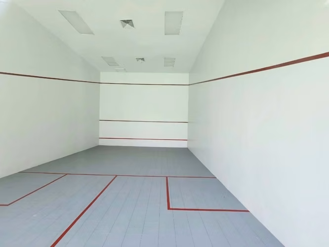 Venta Pta Pacífica | P.H. Oceanaire | Amoblado ($220,000) - Imagen 10