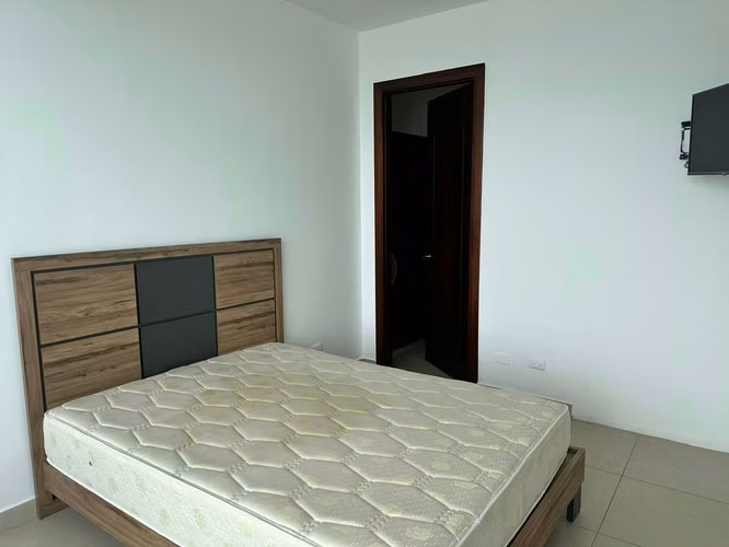 Venta Pta Pacífica | P.H. Oceanaire | Amoblado ($220,000) - Imagen 5