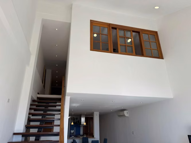Casa en Venta – Casco Viejo, Panamá
