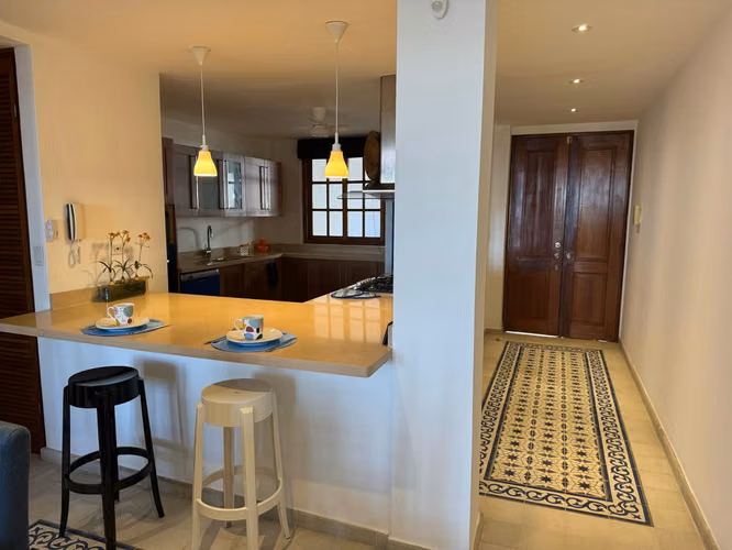 Casa en Venta – Casco Viejo, Panamá