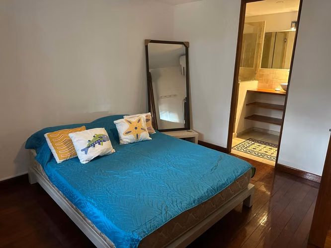 Casa en Venta – Casco Viejo, Panamá