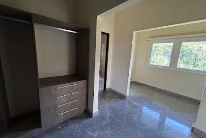 Venta – Casa en Club de Golf de Panamá, Brisas del Golf
