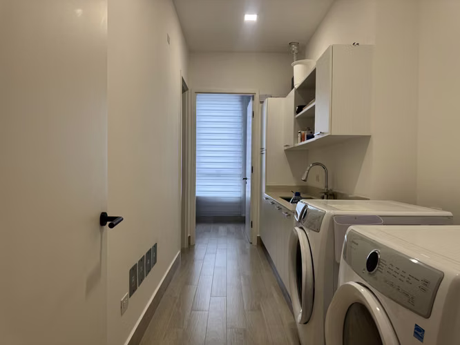 Se vende apartamento en Ocean Reef Island - Imagen 5