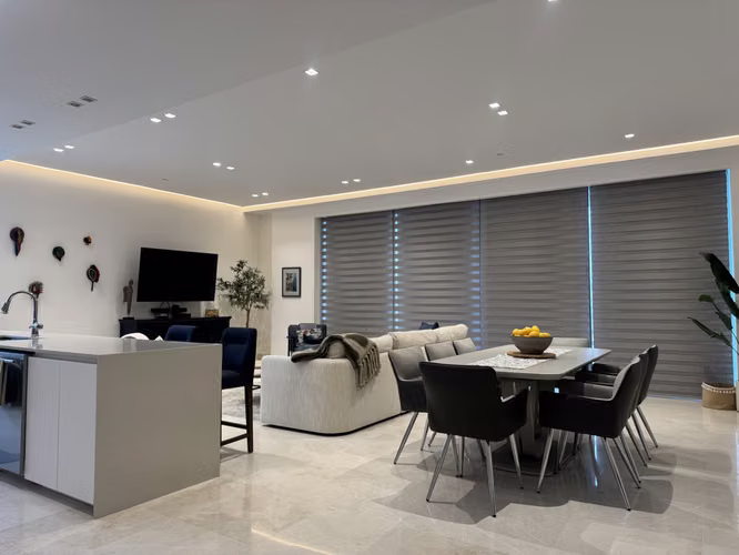 Se vende apartamento en Ocean Reef Island - Imagen 6