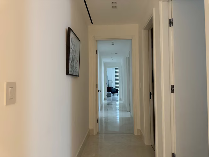 Se vende apartamento en Ocean Reef Island - Imagen 4