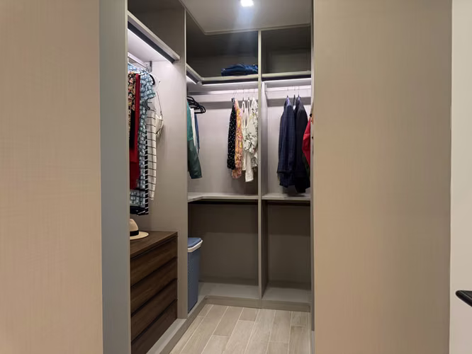 Se vende apartamento en Ocean Reef Island - Imagen 10