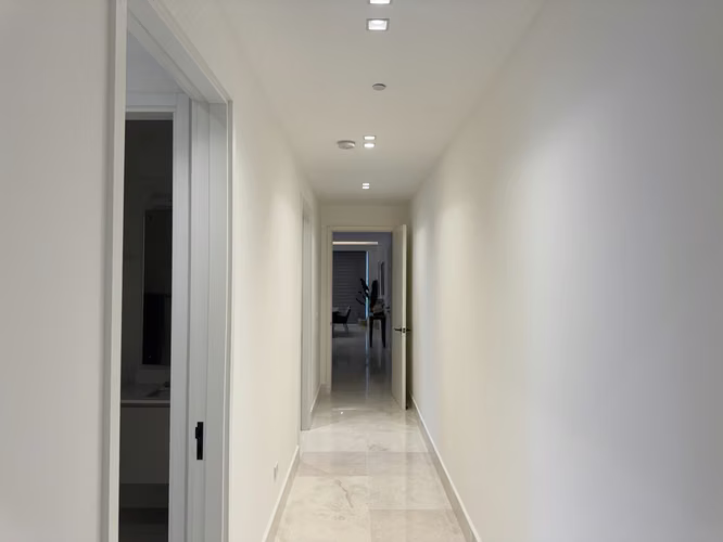 Se vende apartamento en Ocean Reef Island - Imagen 11