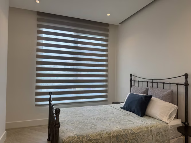 Se vende apartamento en Ocean Reef Island - Imagen 7
