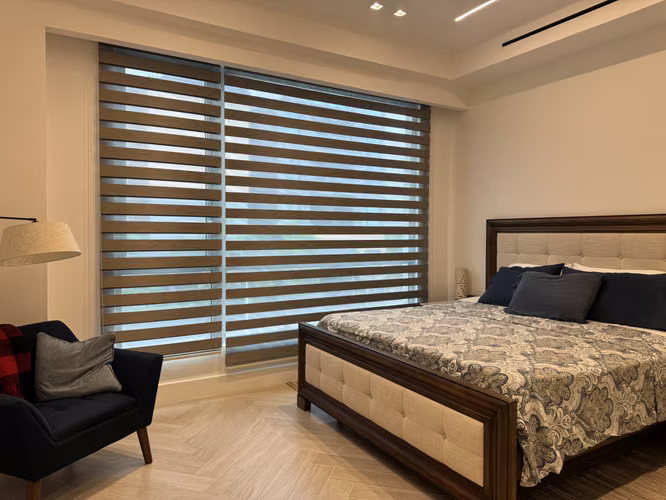 Se vende apartamento en Ocean Reef Island - Imagen 9