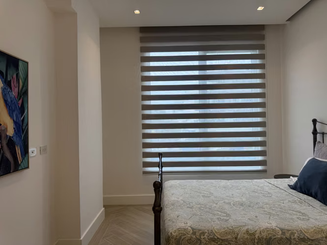 Se vende apartamento en Ocean Reef Island - Imagen 8