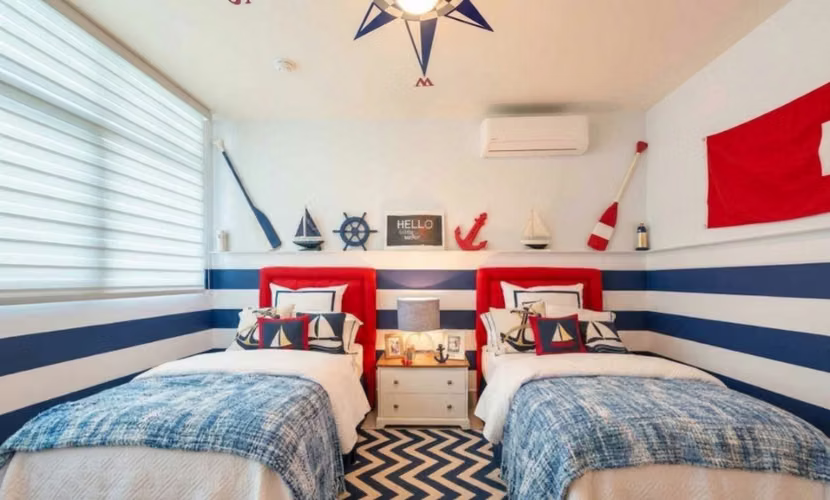 ! Apartamento en Edison Park I 104 M²| con balcón y amenidades top - Imagen 11