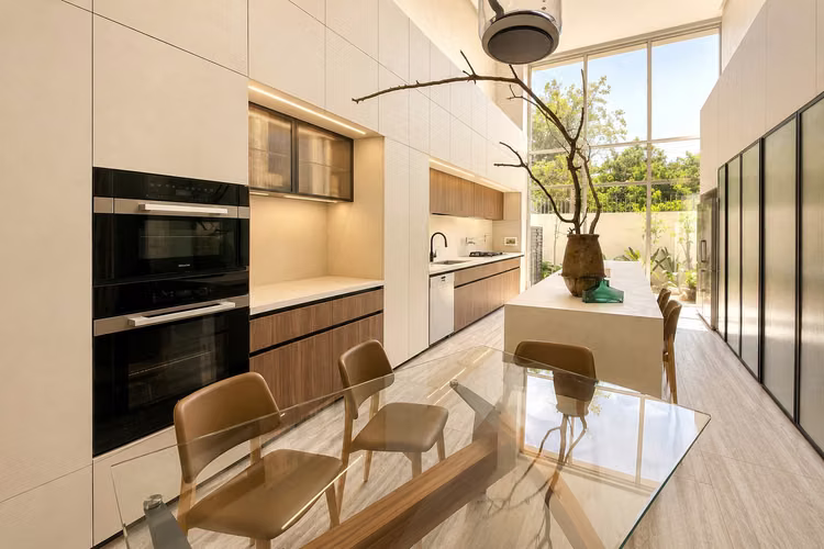 Venta de Apartamento en Santa María, PH Oceana, 95m2 - Imagen 13