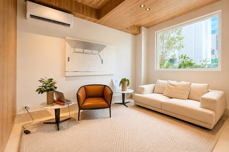 Venta de Apartamento en Santa María, PH Oceana, 95m2 - Imagen 14