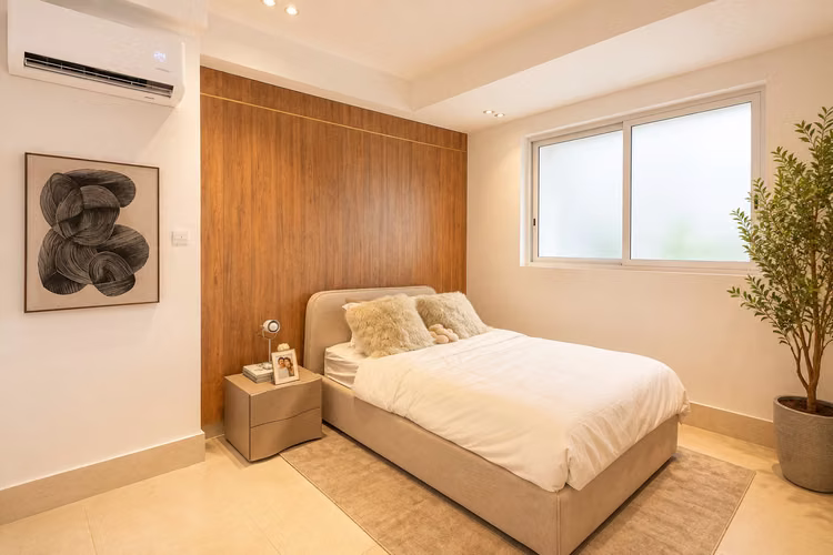Venta de Apartamento en Santa María, PH Oceana, 95m2 - Imagen 8