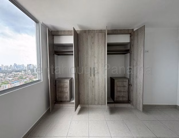 Se vende apartamento a estrenar en Parque Lefevre - Imagen 9