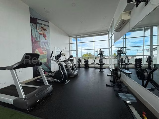Se vende apartamento a estrenar en Parque Lefevre - Imagen 4