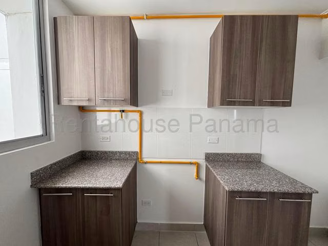 Se vende apartamento a estrenar en Parque Lefevre - Imagen 6