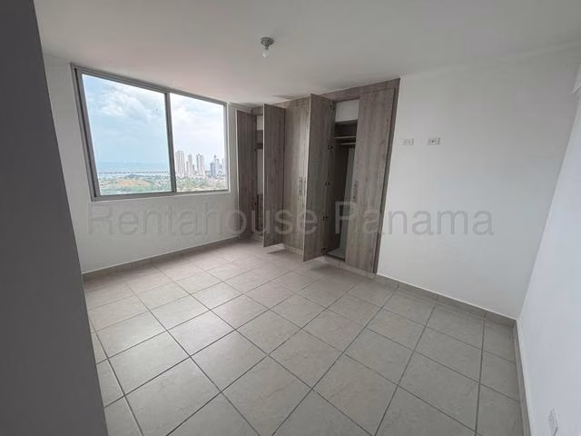 Se vende apartamento a estrenar en Parque Lefevre - Imagen 5