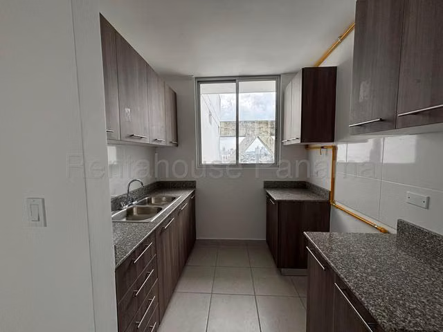 Se vende apartamento a estrenar en Parque Lefevre - Imagen 8