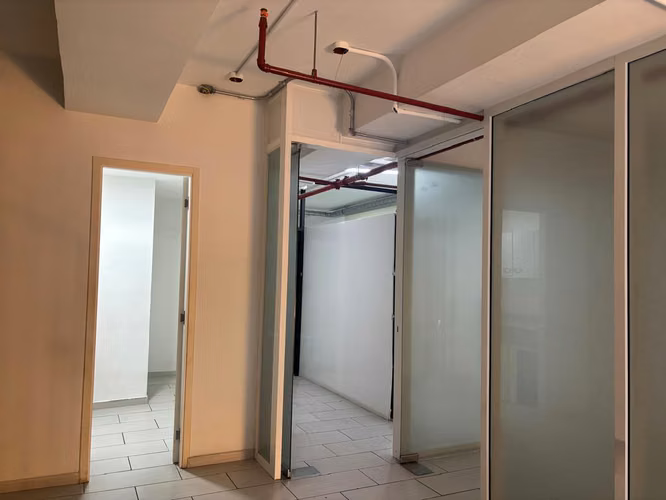 ALQUILER-Local Comercial– Calle 50, cerca de Multiplaza - Imagen 8