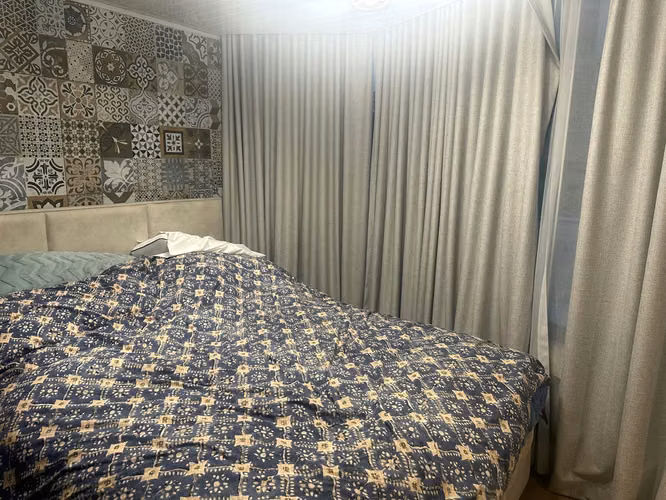 Punta Paitilla | P.H. Ipanema | 2Rec Amoblado 64m² ($1,200) - Imagen 10