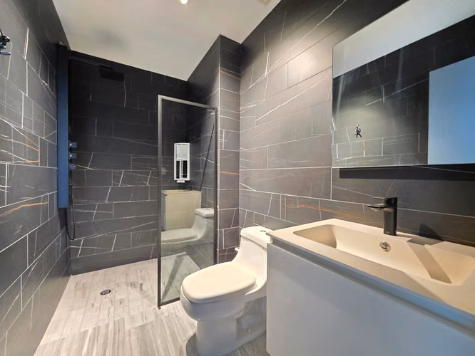VENTA DE APARTAMENTO EN PH NUOVO RESIDENCES by ARMANI CASA, BELLA VISTA - Imagen 10