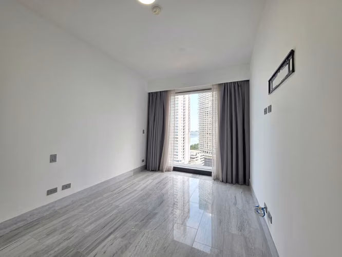 VENTA DE APARTAMENTO EN PH NUOVO RESIDENCES by ARMANI CASA, BELLA VISTA - Imagen 5