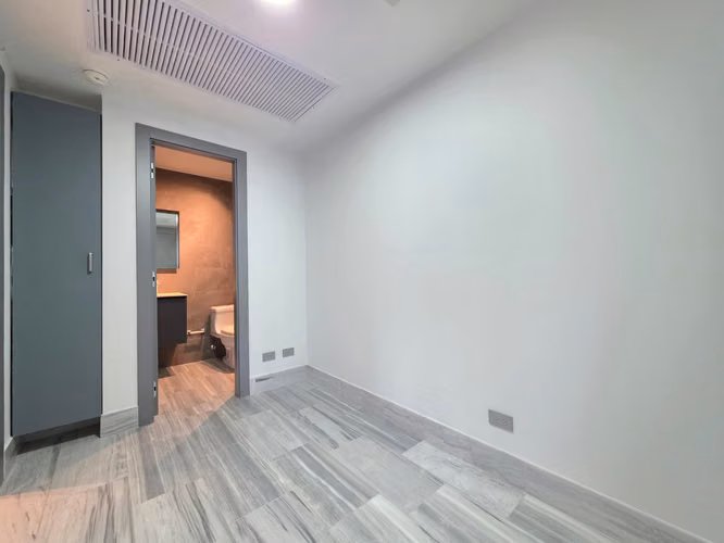 VENTA DE APARTAMENTO EN PH NUOVO RESIDENCES by ARMANI CASA, BELLA VISTA - Imagen 11