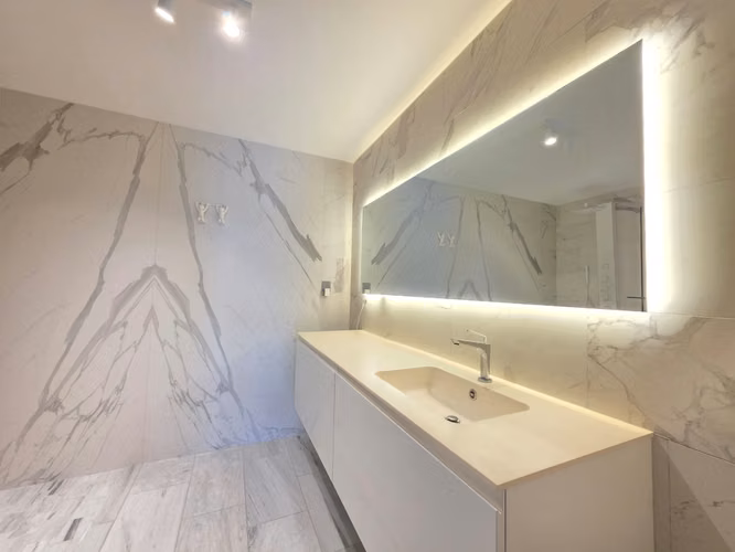VENTA DE APARTAMENTO EN PH NUOVO RESIDENCES by ARMANI CASA, BELLA VISTA - Imagen 7