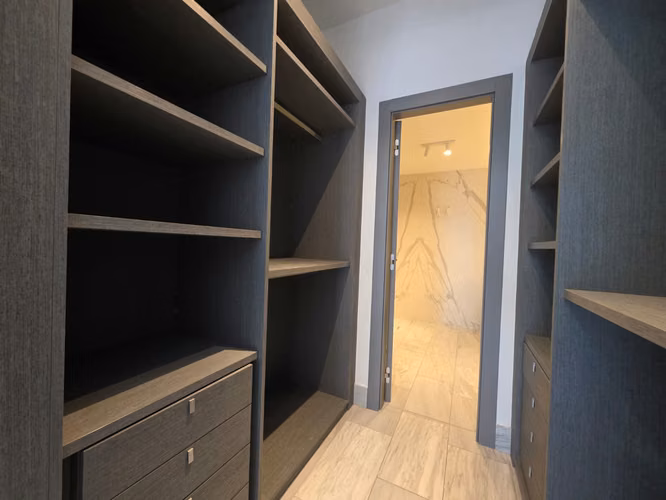 VENTA DE APARTAMENTO EN PH NUOVO RESIDENCES by ARMANI CASA, BELLA VISTA - Imagen 6
