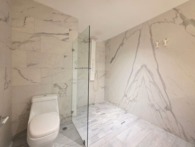 VENTA DE APARTAMENTO EN PH NUOVO RESIDENCES by ARMANI CASA, BELLA VISTA - Imagen 8