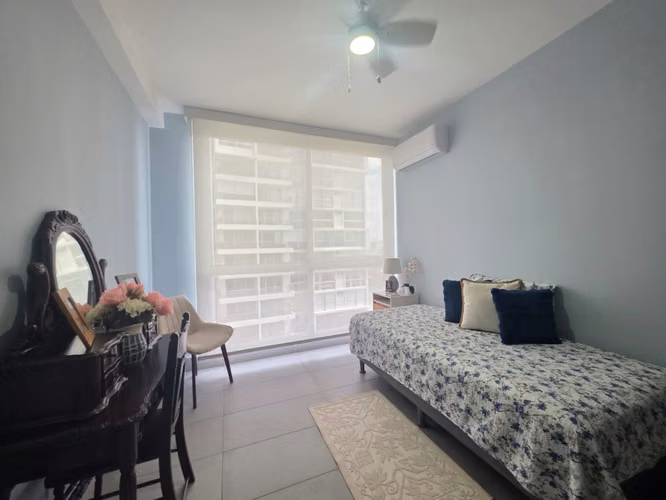 VENTA DE APARTAMENTO EN PH LOMA VISTA TOWER, LA LOMA - Imagen 11