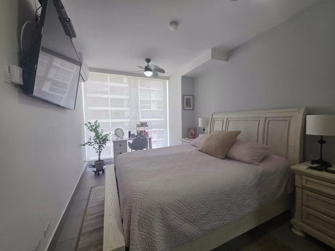 VENTA DE APARTAMENTO EN PH LOMA VISTA TOWER, LA LOMA - Imagen 8