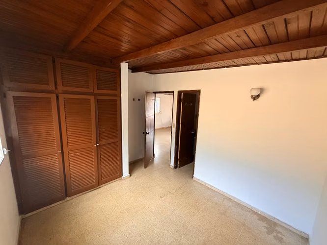 Casa en Colinas Dorasol