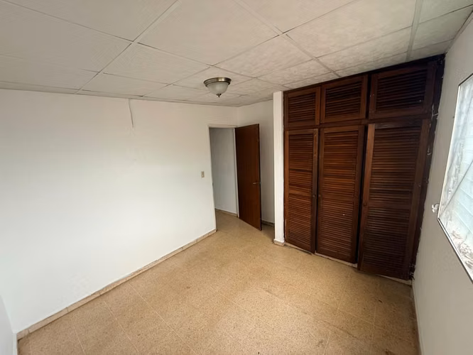 Casa en Colinas Dorasol