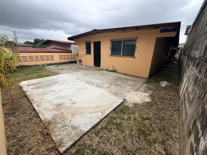 Casa en Colinas Dorasol