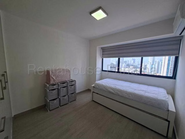 J1374GRR Alquiler de Apartamento en Bellavista - Imagen 11